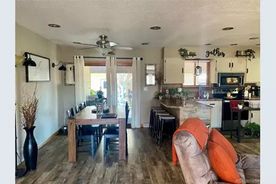410 4th Street, Burlington, CO 80807 - Photo 3