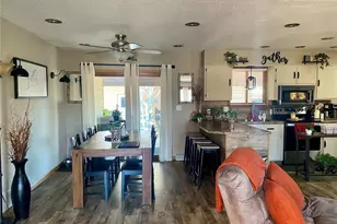 410 4th St, Burlington, CO 80807 - Photo 3