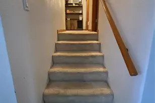 410 4th St, Burlington, CO 80807 - Photo 15