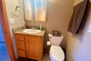 410 4th St, Burlington, CO 80807 - Photo 25