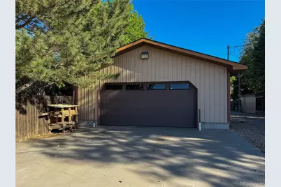 410 4th Street, Burlington, CO 80807 - Photo 33
