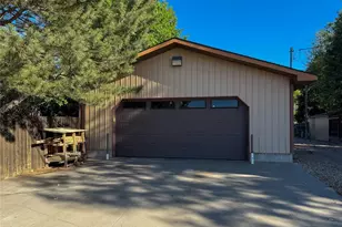 410 4th St, Burlington, CO 80807 - Photo 33
