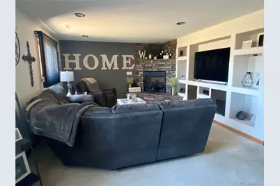410 4th Street, Burlington, CO 80807 - Photo 11
