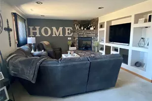 410 4th St, Burlington, CO 80807 - Photo 11