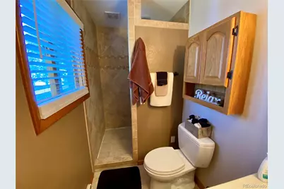 410 4th Street, Burlington, CO 80807 - Photo 17