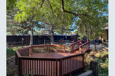 410 4th Street, Burlington, CO 80807 - Photo 37