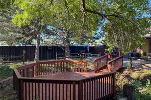 410 4th St, Burlington, CO 80807 - Photo 37