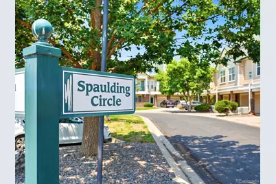 1859 Spaulding Circle #1859, Louisville, CO 80027 - Photo 5