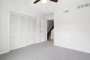 1859 Spaulding Cir, Louisville, CO 80027 - Photo 31