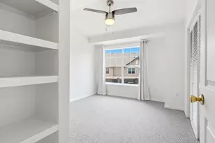 1859 Spaulding Cir, Louisville, CO 80027 - Photo 29