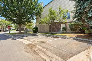 1859 Spaulding Cir, Louisville, CO 80027 - Photo 45
