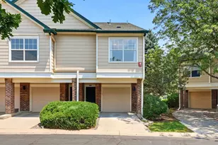 1859 Spaulding Cir, Louisville, CO 80027 - Photo 3
