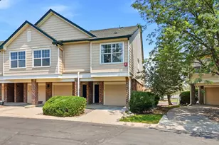 1859 Spaulding Cir, Louisville, CO 80027 - Photo 1