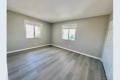 10211 Ura Lane #6-302, Denver, CO 80260 - Photo 5