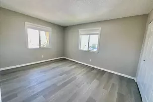 10211 Ura Ln, Denver, CO 80260 - Photo 5