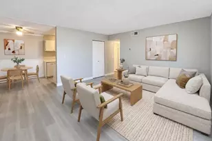 10211 Ura Ln, Denver, CO 80260 - Photo 1