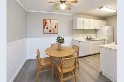 10211 Ura Lane #6-302, Denver, CO 80260 - Photo 3