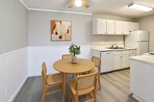 10211 Ura Ln, Denver, CO 80260 - Photo 3