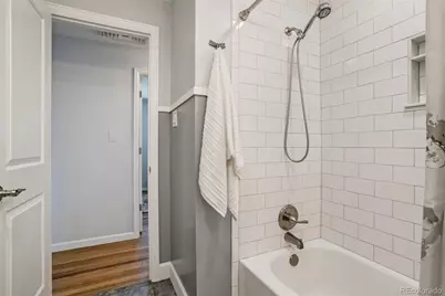 6780 S Albion Way, Centennial, CO 80122 - Photo 15