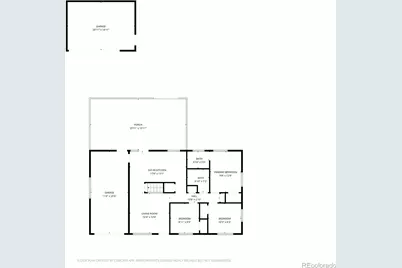 6780 S Albion Way, Centennial, CO 80122 - Photo 29