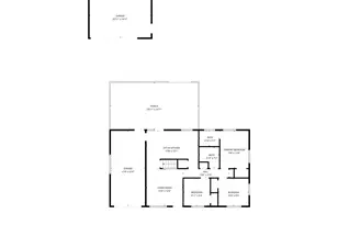 6780 S Albion Way, Centennial, CO 80122 - Photo 29