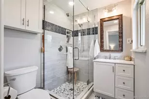 6780 S Albion Way, Centennial, CO 80122 - Photo 11