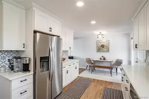 6780 S Albion Way, Centennial, CO 80122 - Photo 3