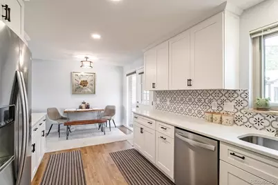 6780 S Albion Way, Centennial, CO 80122 - Photo 9