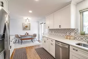 6780 S Albion Way, Centennial, CO 80122 - Photo 9