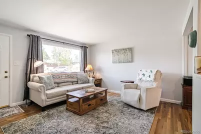6780 S Albion Way, Centennial, CO 80122 - Photo 5