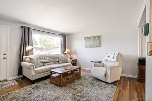 6780 S Albion Way, Centennial, CO 80122 - Photo 5
