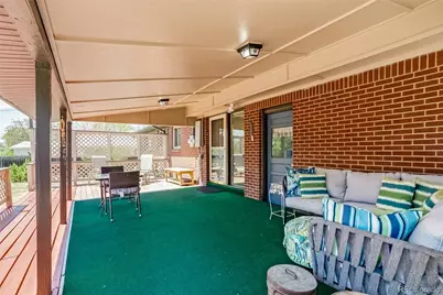 6780 S Albion Way, Centennial, CO 80122 - Photo 27