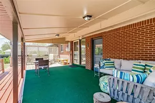 6780 S Albion Way, Centennial, CO 80122 - Photo 27