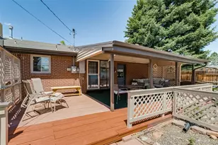 6780 S Albion Way, Centennial, CO 80122 - Photo 23