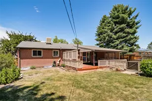 6780 S Albion Way, Centennial, CO 80122 - Photo 25