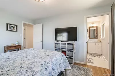 6780 S Albion Way, Centennial, CO 80122 - Photo 13