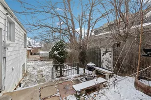 3150 5th St, Boulder, CO 80304 - Photo 23