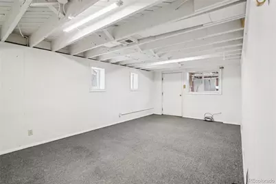 3150 5th Street, Boulder, CO 80304 - Photo 15