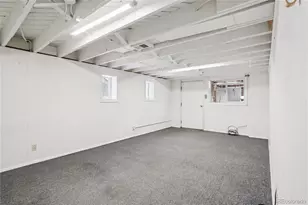 3150 5th St, Boulder, CO 80304 - Photo 15