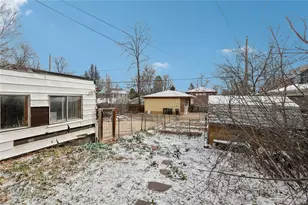 3150 5th St, Boulder, CO 80304 - Photo 21