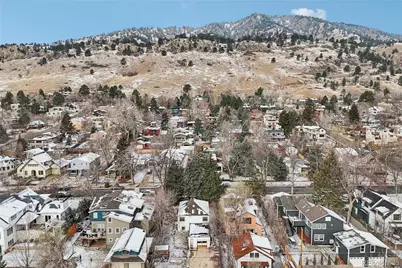 3150 5th Street, Boulder, CO 80304 - Photo 29