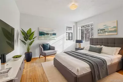 3150 5th Street, Boulder, CO 80304 - Photo 3