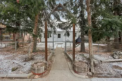 3150 5th Street, Boulder, CO 80304 - Photo 27