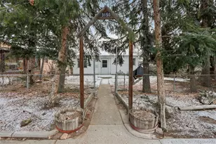 3150 5th St, Boulder, CO 80304 - Photo 27