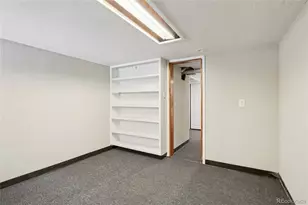 3150 5th St, Boulder, CO 80304 - Photo 19