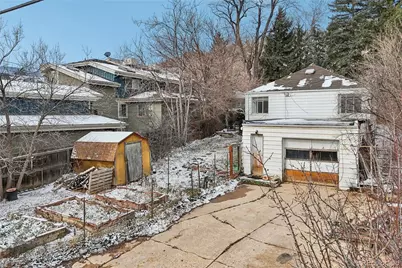 3150 5th Street, Boulder, CO 80304 - Photo 25