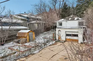 3150 5th St, Boulder, CO 80304 - Photo 25