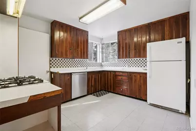 3150 5th Street, Boulder, CO 80304 - Photo 7