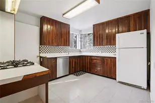 3150 5th St, Boulder, CO 80304 - Photo 7