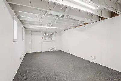 3150 5th Street, Boulder, CO 80304 - Photo 13